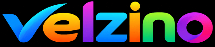 velzinos